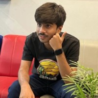 Aarav Khurana