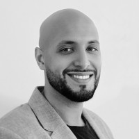 Halid HABSAOUI