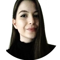 Nur Aysezen