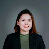 Ainna Shane De Castro