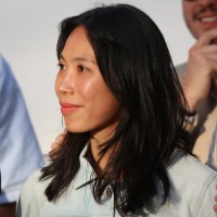 Willy Hsu