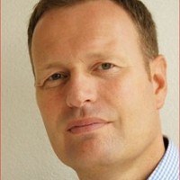 Jan-Hendrik Van Der Giessen