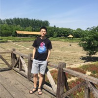Xiaolong Su