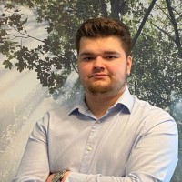 Jacob Szewczyk