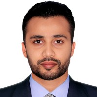 Riaz (Rm)