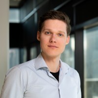 Max van Drunen