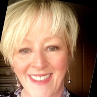 Nicky Ingham