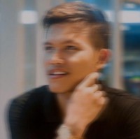 Gian Ronald Alegre