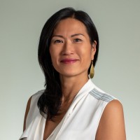 Sonia Y. F. Cheng