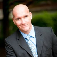 Todd K Suzor