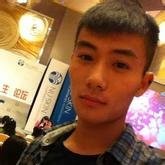 李伟春
