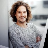 Reinier Hameleers