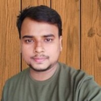 MD GULZAR ALAM