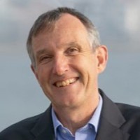 Andy Skipton-Carter