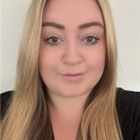 Leanne Pentelow