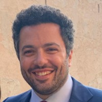 Andrea Fassina