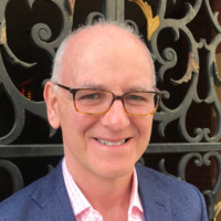 Mark Leyland Smith Acc, Fca, Acg