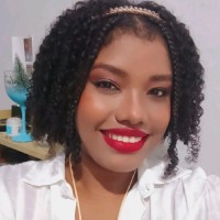 Emilly da Silva Guimarães