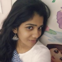 Rekha Jeevanandham