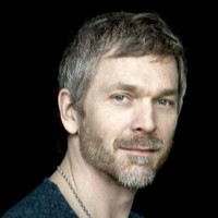 Richard van der Laken