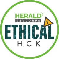 Ethical HCK Community