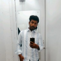 athul das
