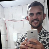Marcus Vinicius