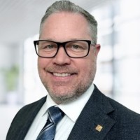 John Cooper