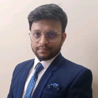 Kunal Gupta