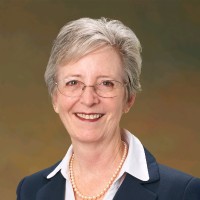 Diane Fears