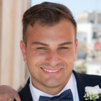 Antonio Ricciardi