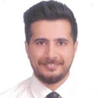 Laith Abuhazeem