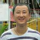 杜文权