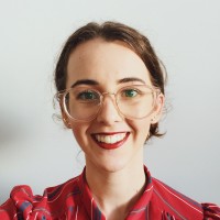 Emily Shultz