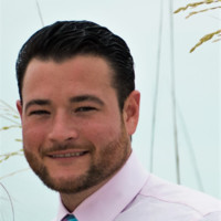 Ryan Ahearn