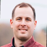Jonathan See