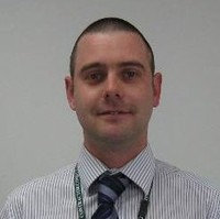 Martin Button