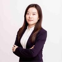 Tingting Lu