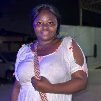 Grace Sai