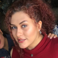 Sonya Talebi