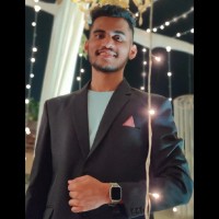 Aakash Shivalkar