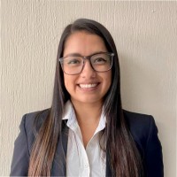 Jennifer Cruz
