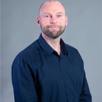 Brian Tucker Minstre Afcgi