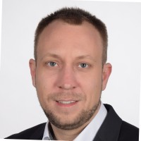 Florian Brunnengräber