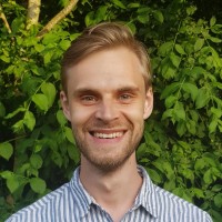 Jonathan Holmsten