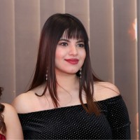 Himani Tyagi