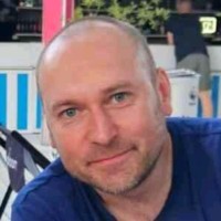 Sławomir Trzewik