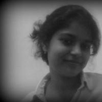 Priyanka Battu