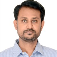 Rahul Kumar
