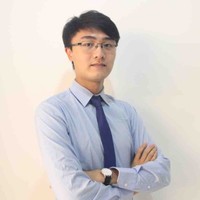 Allen Li
